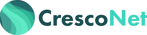 Cresconet