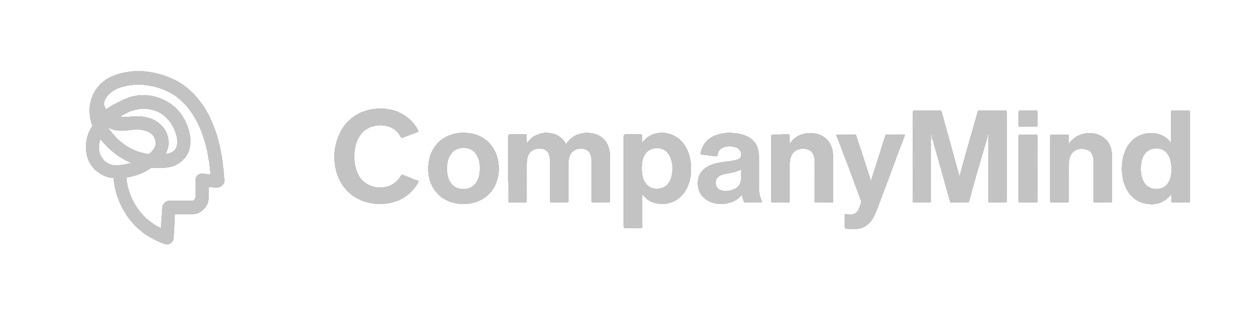 CompanyMind Logo