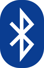iot